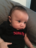 Baby Clothes - SomaFM
 - 5