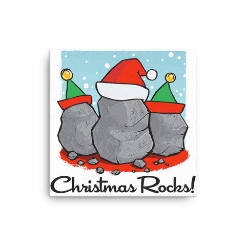 Cartoon Among Us Character Santa Hat Santa Claus Among Us