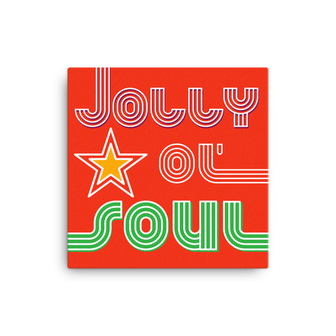 Jolly discount music store