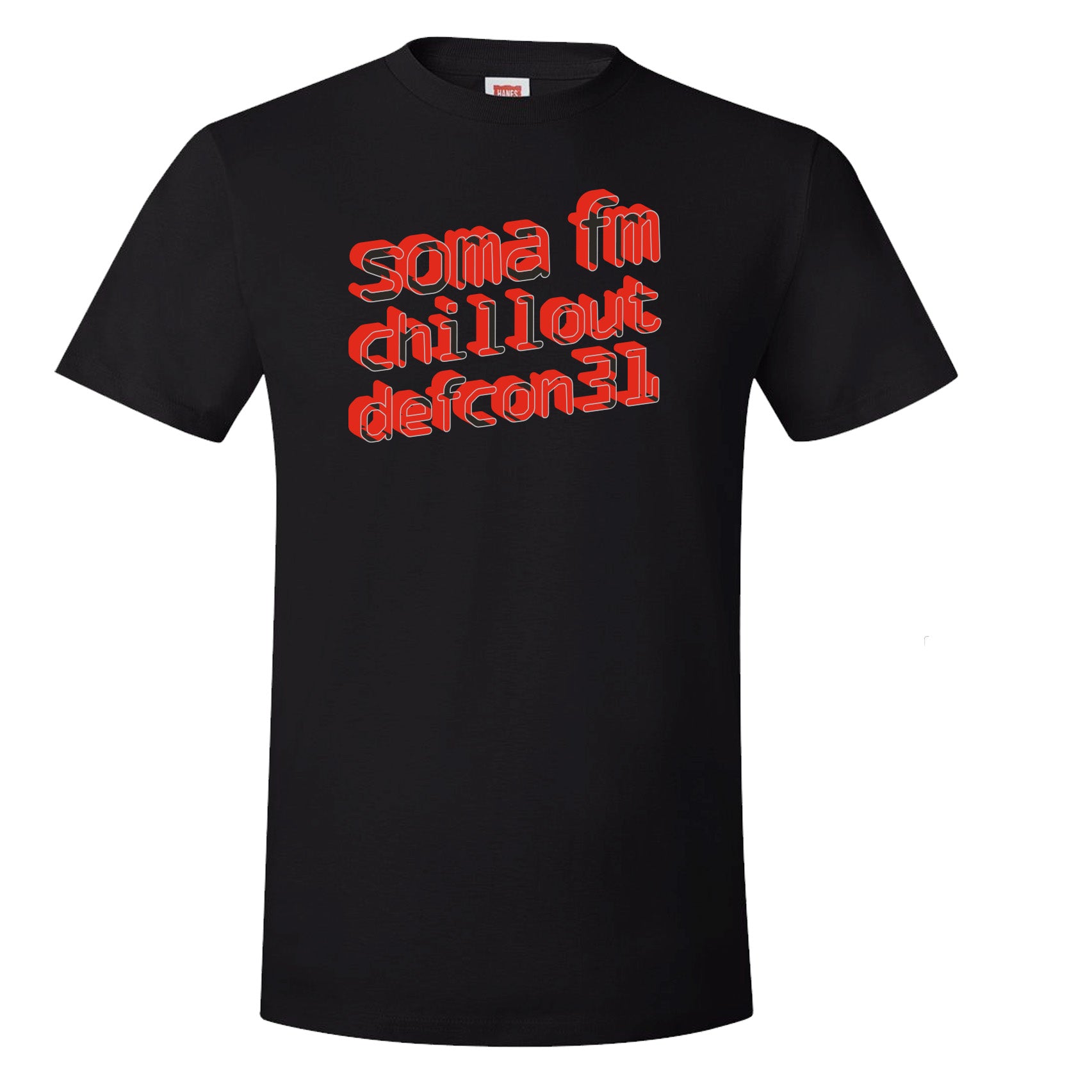 ★送料・関税込★CLUT STUDIO★Don't Cry Half T-shirt★ CPGN STUDIO (コンパーニョ) - DontCryTeddyピグメント半袖T