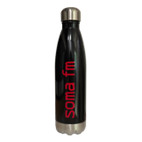 Stainless Steel Insulated Water Bottle