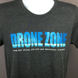 Drone Zone Tshirt