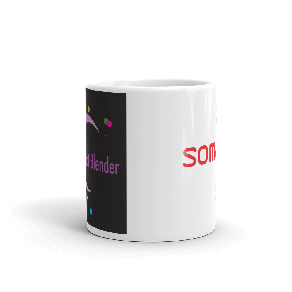 https://store.somafm.com/cdn/shop/products/white-glossy-mug-11oz-front-view-6243806d50344_1024x1024.png?v=1648590962